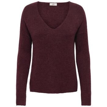 JDY Jersey Elanora para mujer