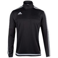adidas chaqueta deporte tiro 15 jr para hombre