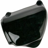 tapa lateral honda cb 750 four k2 oe-replica derecha