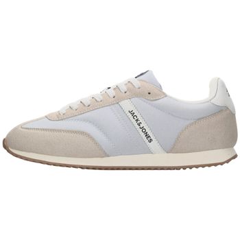 Jack & Jones Zapatillas JFWBURTON para hombre