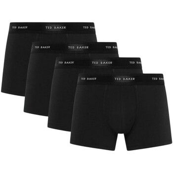 Ted Baker Boxer GT34295 para hombre