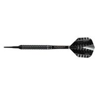 harrows darts noctis parallel 90 18g