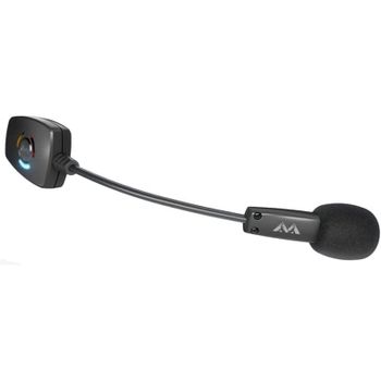 Antlion Modmic Wireless Micrófono para Auricular