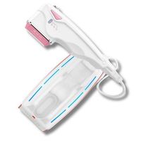 dispositivo hifu drakefor para el hogar semi profesional de alto rendimiento anticelulitico y rejuvenecedor drakefor
