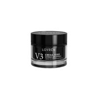 lovren extreme lift v3 crema piel relajada 30 ml
