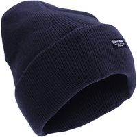 regatta gorro rw3199 para hombre
