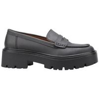 la modeuse mocasines 77587p183897 para mujer
