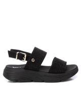 de xti 143872 negro