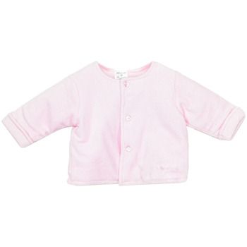 Tutto Piccolo Chaqueta de punto 1580RW16 para niña