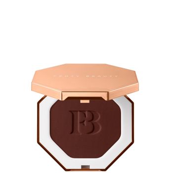 Fenty Beauty Sun Stalk'R Bronzer 6.32g (Various Shades) - No Cream'R