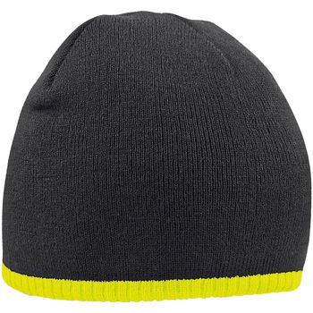 Beechfield Gorro BC5261 para mujer