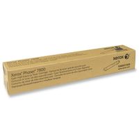 xerox 106r01569 toner negro original