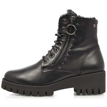 Vale In Botas 30902 para mujer