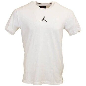 Nike Camiseta Drifit Air para hombre