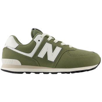New Balance Zapatillas Baskets 574 durable para mujer