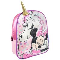 disney mochila 2100002439 para nina