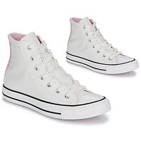 converse zapatillas altas chuck taylor all star para mujer