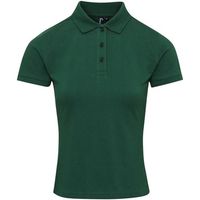 premier tops y camisetas coolchecker plus para hombre