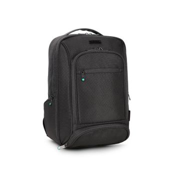 Mochila Urban Factory MCB15UF-ECO 16