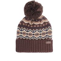 barbour gorro q-roa-29290 para hombre