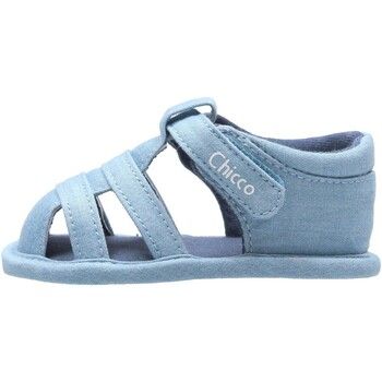 Chicco Sandalias - para niño