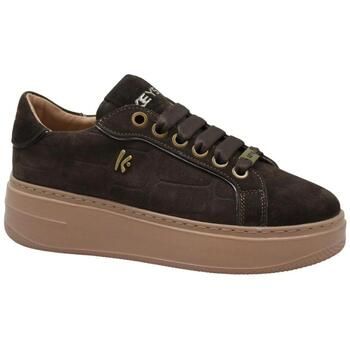 Keys Zapatillas KEY-I26-13047-DB para mujer