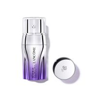renergie hcf triple serum 20 ml