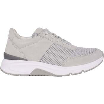Gabor Zapatillas 66.897.40 para mujer