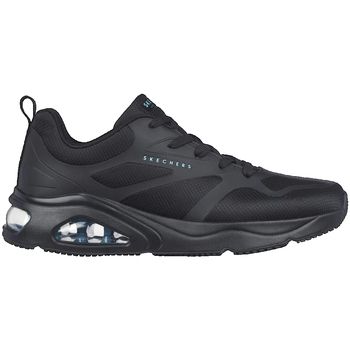 Skechers Deportivas Moda Baskets Uno maille respirante para hombre