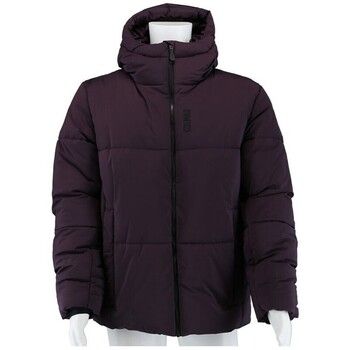 Colmar Cazadora IN2313131XX632 para hombre