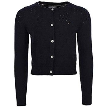 Tommy Hilfiger Chaquetas EX57127232 para niña