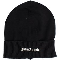 palm angels gorro pmlc002c99kni0011 para hombre
