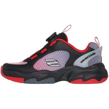 Skechers Zapatillas deporte Retrotech para niño