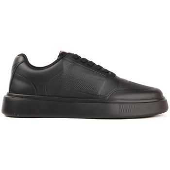 Guess Zapatillas Pleziar para hombre