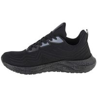 big star zapatillas kk174018 para hombre
