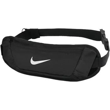 Nike Bolso N1007142091 para mujer