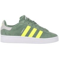 adidas zapatillas if3967 para mujer