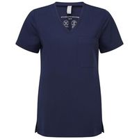 onna tops y camisetas limitless para mujer