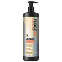 fudge luminizer conditioner 1000ml