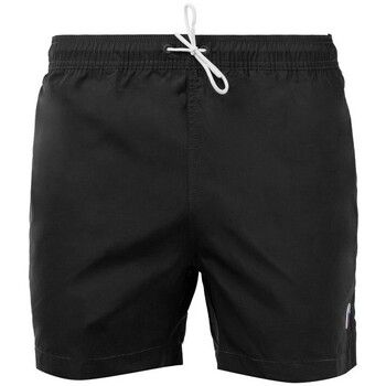 JOTT Pantalones Biarritz para hombre