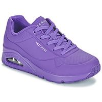 skechers zapatillas uno para mujer