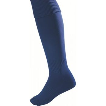 Carta Sport Calcetines Euro para niña