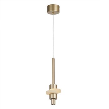 Lámparta de techo led betty (7w)