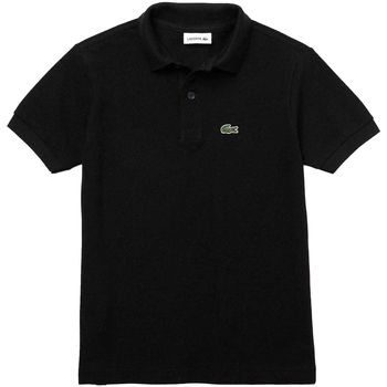 Lacoste Polo GT13084 para hombre