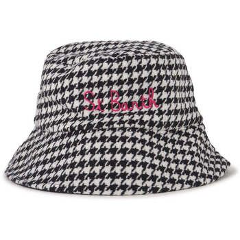 Mc2 Saint Barth Sombrero Jude para mujer