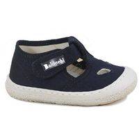 balocchi pantuflas bal-ccc-154374-bl-a para nino