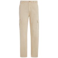guess pantalon cargo m4yb40wgcv1 para hombre