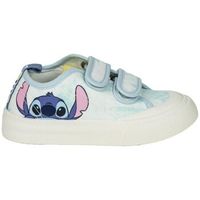 stitch zapatillas 2300006330 para nina