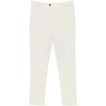 Circolo 1901 Pantalones Pantalone para hombre