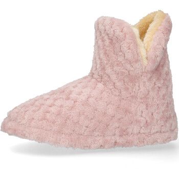 Luna Collection Pantuflas 58581 para mujer